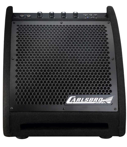Carlsbro EDA 30B Powered Monitor Speaker