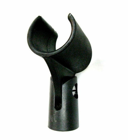 Australasian HD80 Flexible Rubber Mic Holder