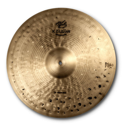 Zildjian 19" K Series Constantinople Crash Ride