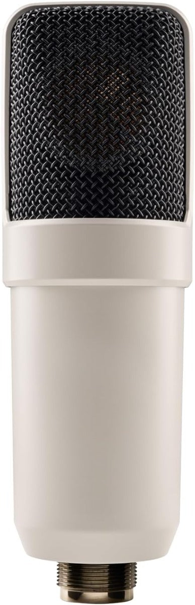 Universal Audio SC-1 Standard Condenser Microphone
