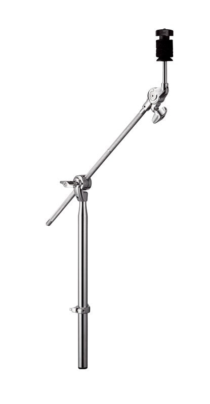 Pearl CH 830 Boom Cymbal Holder