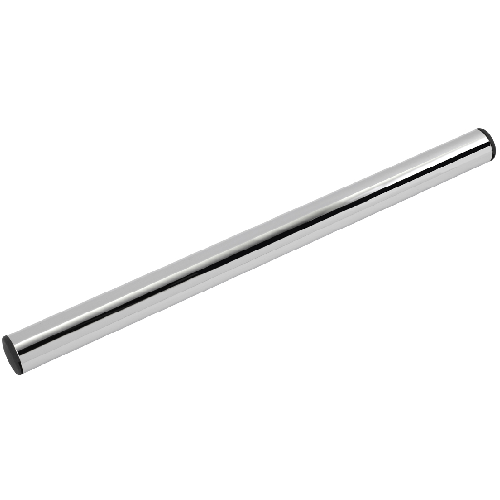 Pearl DR511E Hardware Icon Rack Expansion Kit Straight