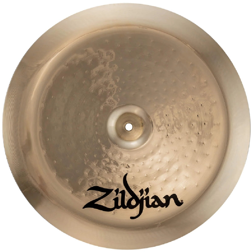 Zildjian Z Custom 18" China Cymbal