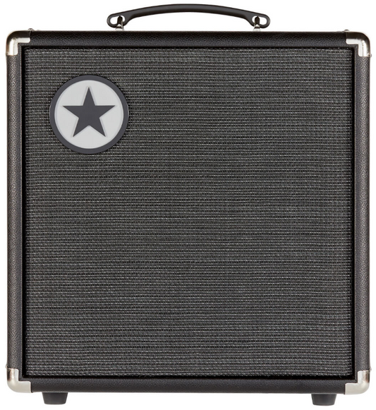 Blackstar Unity Bass U30 1x8" 30W Combo Amp