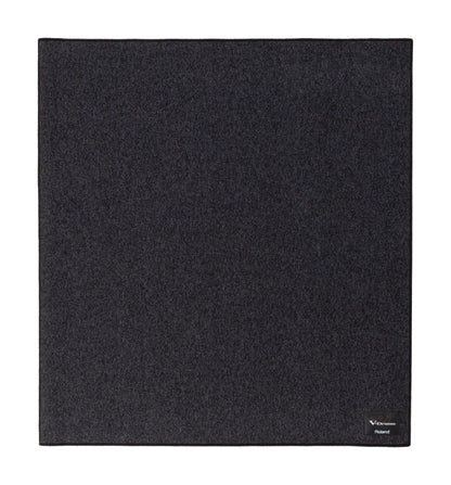 Roland TDM-10 Heavy Duty Medium Size V-Drums Mat