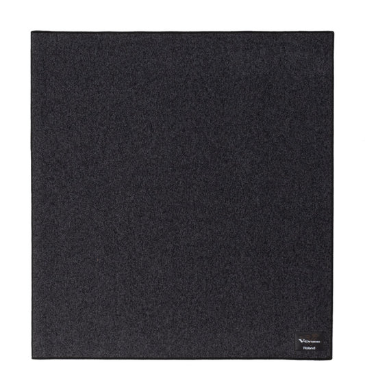 Roland TDM-10 Heavy Duty Medium Size V-Drums Mat