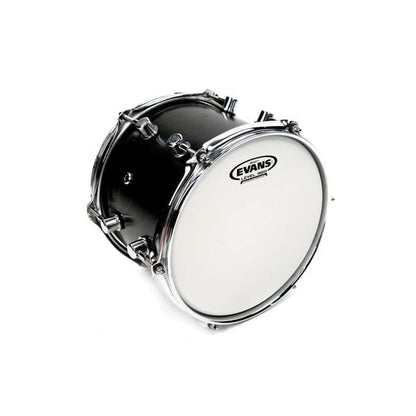 Evans Reso7 18" Coated Drum Head