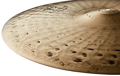 Zildjian 20" K Series Constantinople Medium Ride