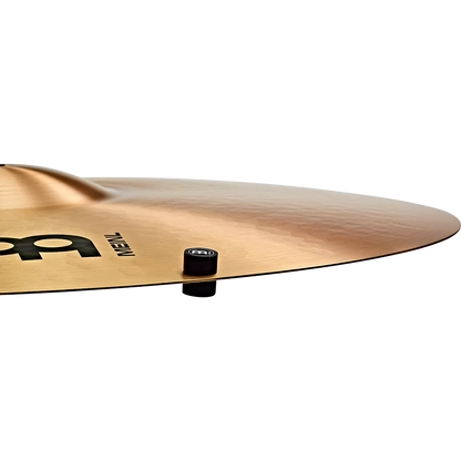 Meinl Cymbals Magnetic Sustain Control Tuners