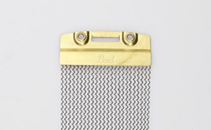 Pearl S 030N High Carbon Steel 14'' 24 Strand Snare Wire