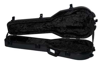 Epiphone Adam Jones 1979 Les Paul Custom in Antique Silverburst