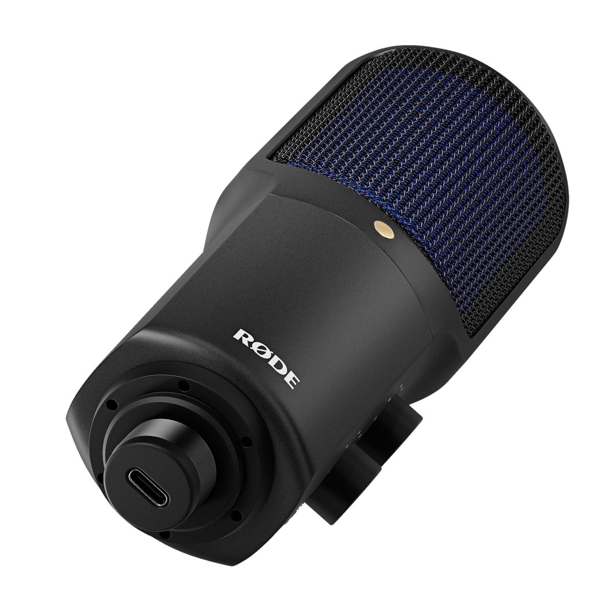 RODE NT USB+ Professional USB Microphone