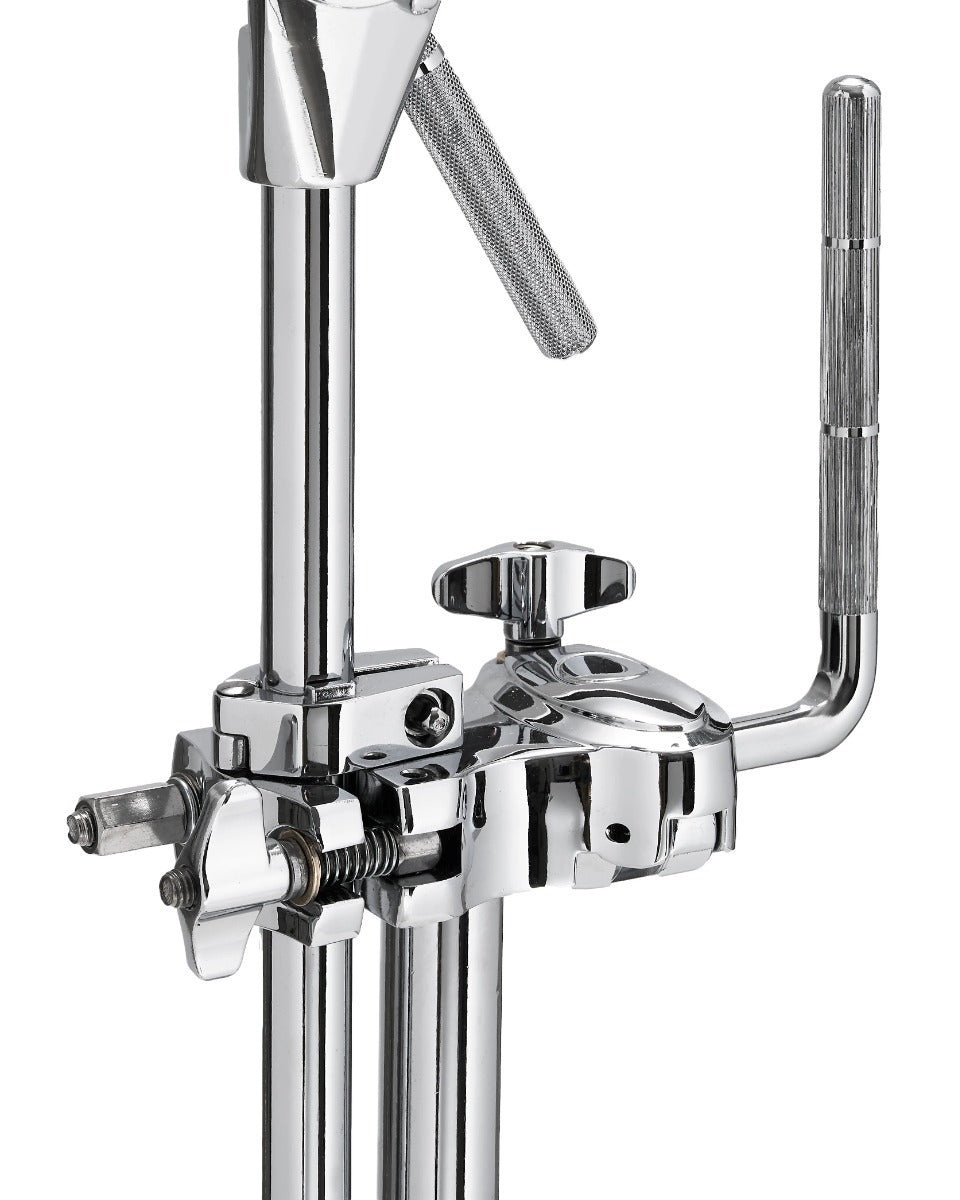 DW 5000 Series Single Tom and Boom Combo Stand