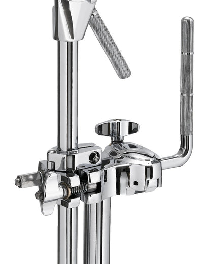 DW 5000 Series Single Tom and Boom Combo Stand