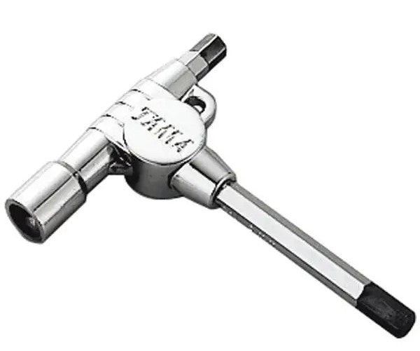 Tama DH7 Drum Hammer