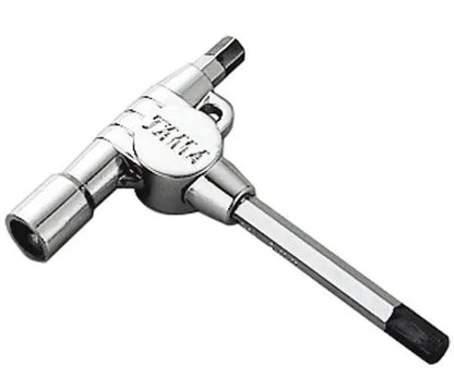 Tama DH7 Drum Hammer