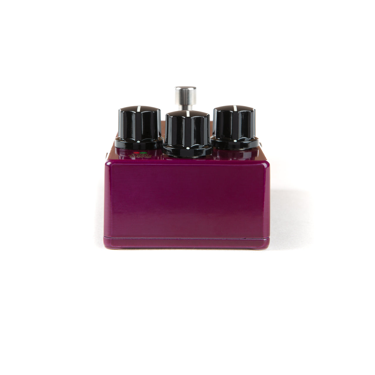 MXR M305 Tremolo Pedal