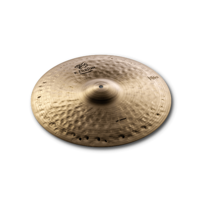 Zildjian 18" K Series Constantinople Crash