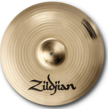 Zildjian A Custom Medium Crash 16"