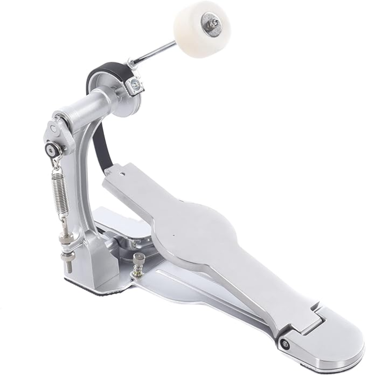 Sonor Jojo Mayer Perfect Balance Standard Pedal