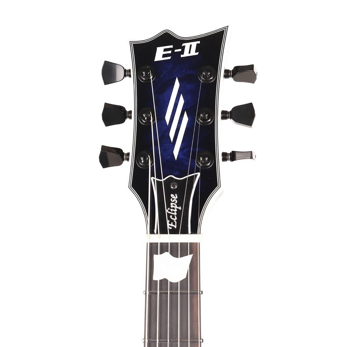 ESP E II Eclipse in Reindeer  Blue