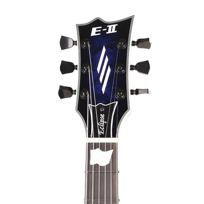 ESP E II Eclipse in Reindeer  Blue