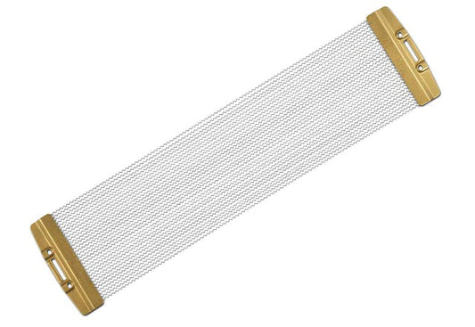 DW DWSMTT3014 TrueTone 14" 30 Strand Snare Wires