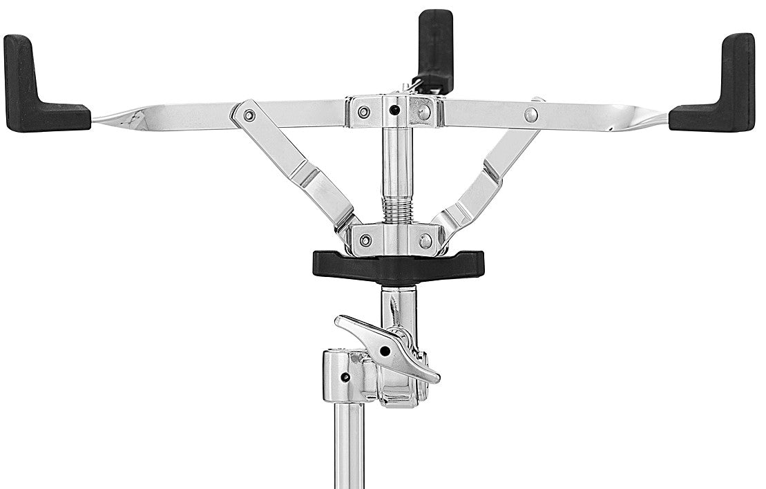 Pearl S150S Convertible Single Braced Snare Drum Stand