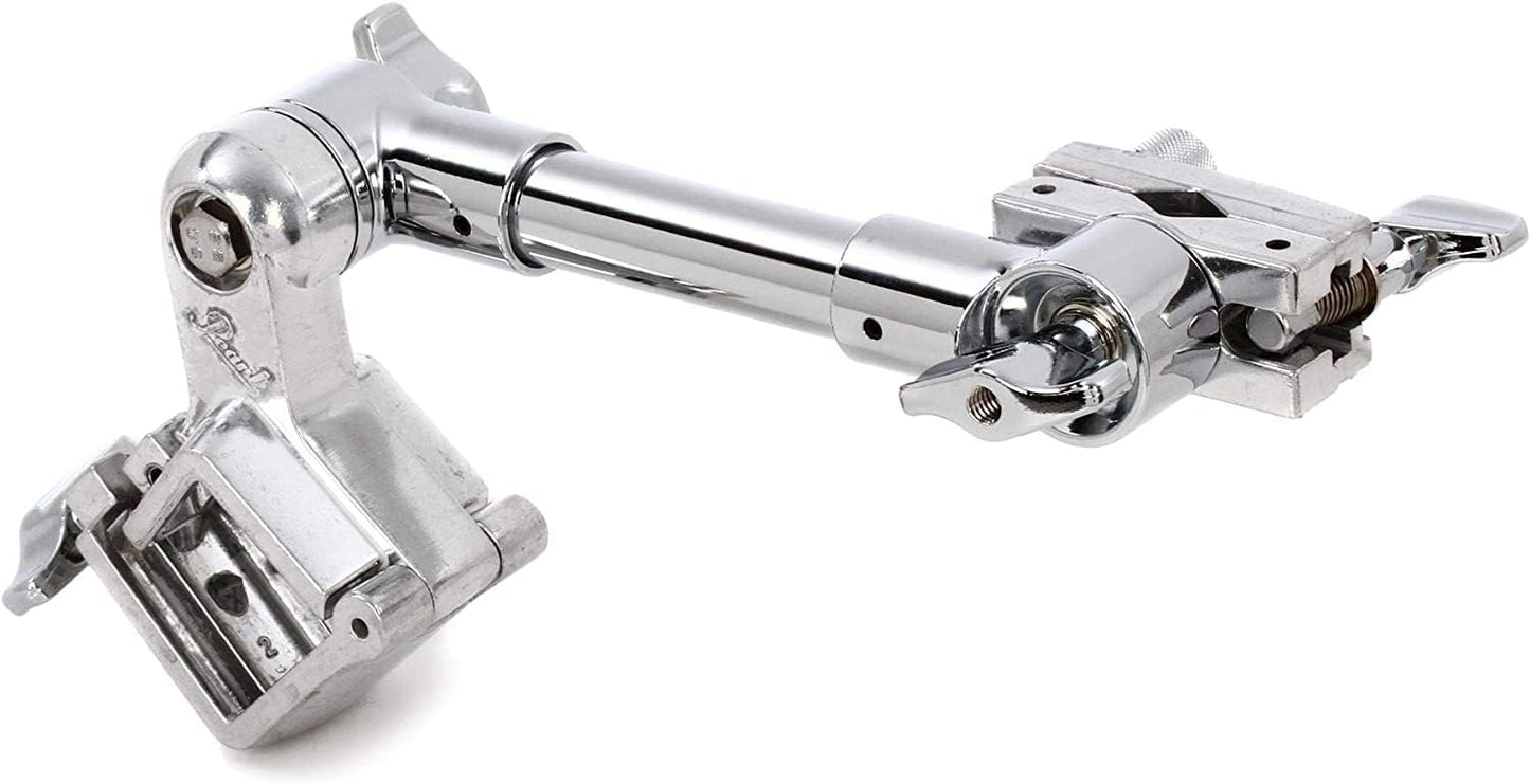 Pearl PCX300 Extended Rotating Rail Accessory Clamp
