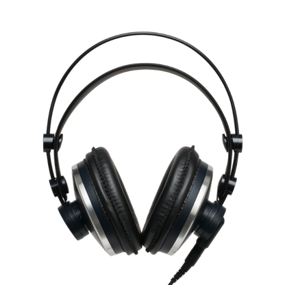 AKG K-240MKII Professional studio headphones (K240MKII)