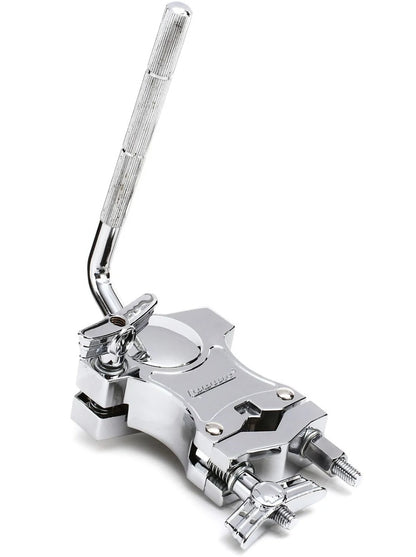 Ludwig PM0048 12mm Tom Arm Clamp