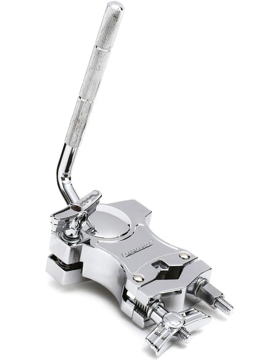 Ludwig PM0048 12mm Tom Arm Clamp