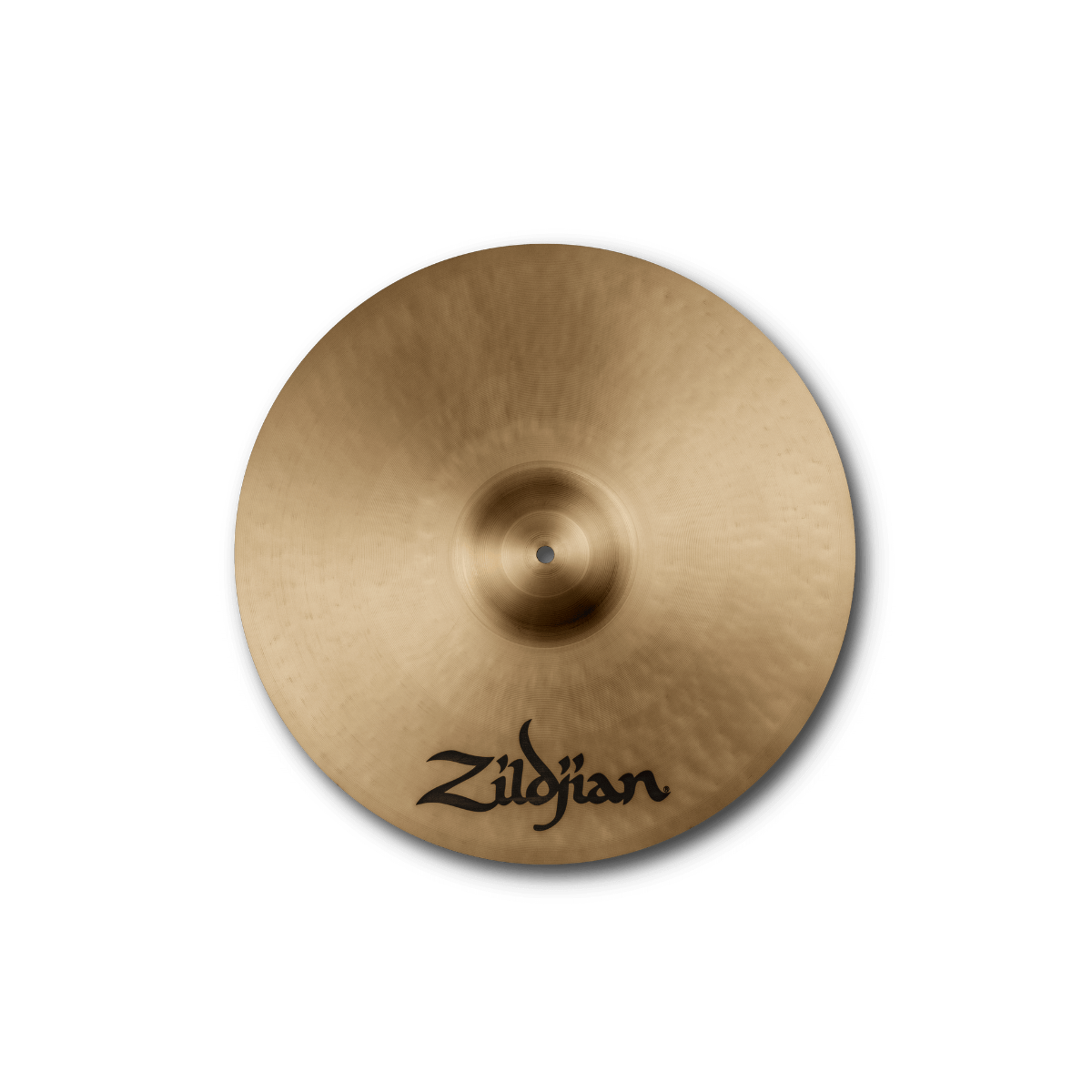 Zildjian 18" K Series Dark Thin Crash