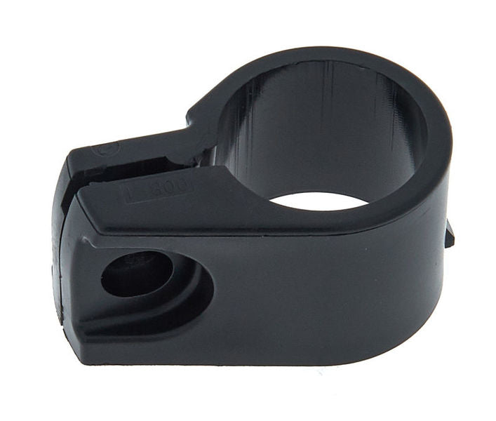 Pearl PL 008 Nylon Bushing