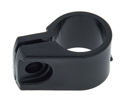 Pearl PL 008 Nylon Bushing