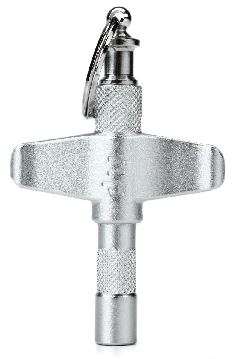 DW SM800 Drumkey Key Chain