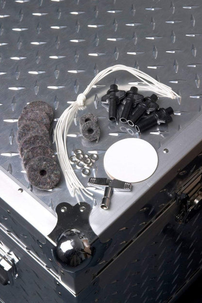 Vater Percussion VTP Tech Pack