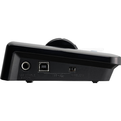 KORG microKEY2 Air61 61 Key Bluetooth MIDI Controller