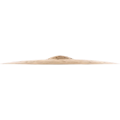 MEINL Cymbal Byzance Foundry 20" Reserve Crash