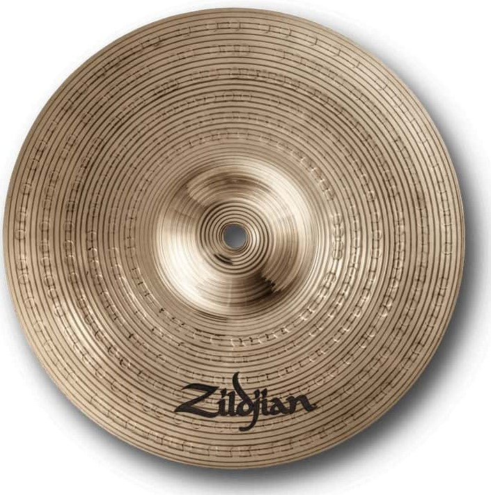 Zildjian S China Splash 10"