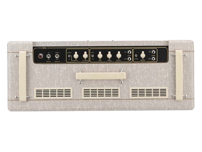 VOX AC30 Hand-Wired 2x12" 30W Combo Amp