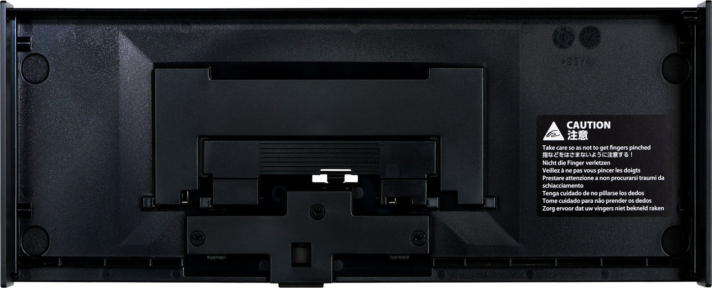 Roland Boutique DK01 Docking Case