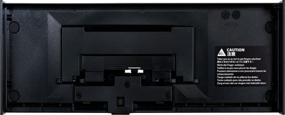 Roland Boutique DK01 Docking Case