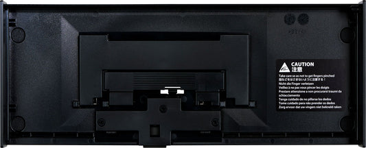 Roland Boutique DK01 Docking Case