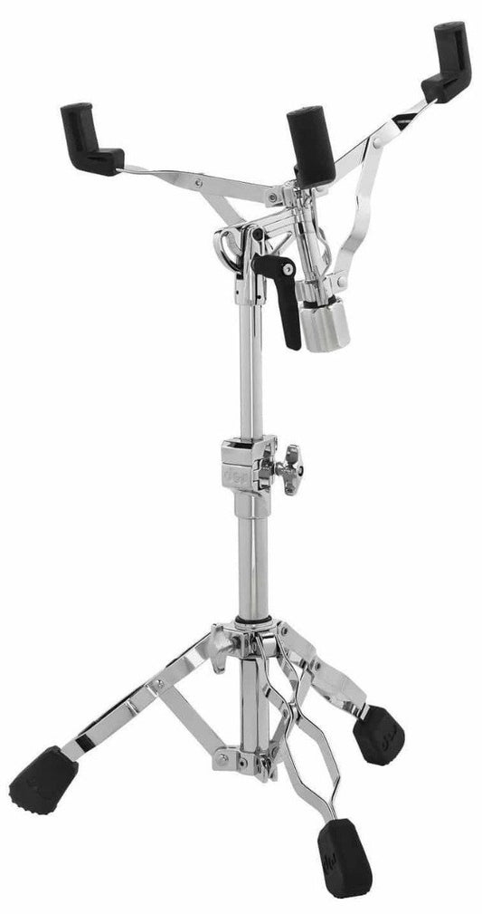 DW 3000 Series Snare Stand