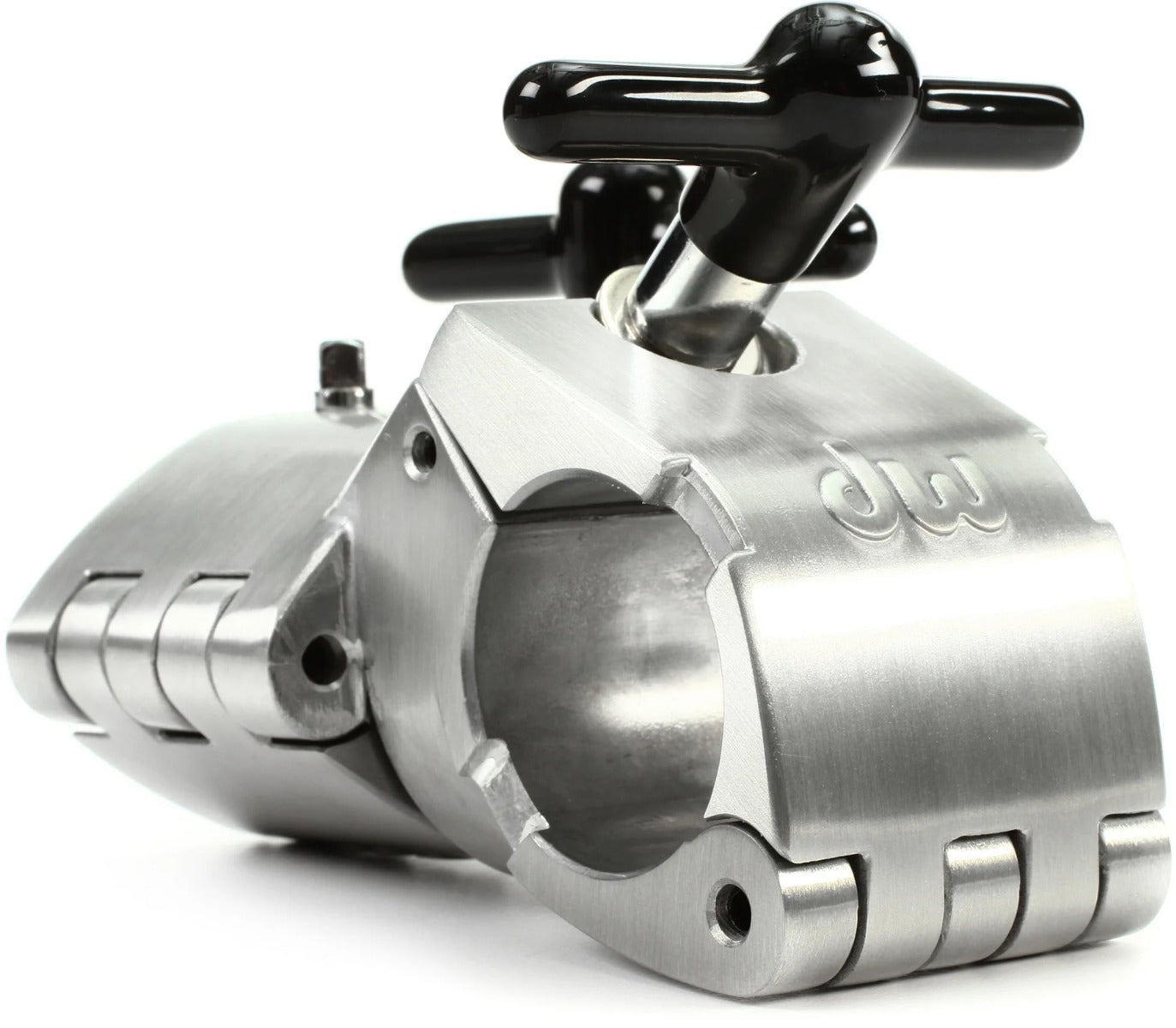 DW 1.5" to 1.5" Perp Rack Clamp