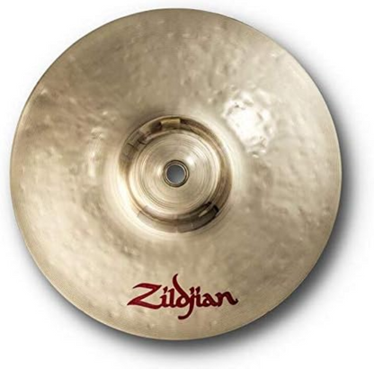 Zildjian Cymbals 9" FX Oriental Trash Splash