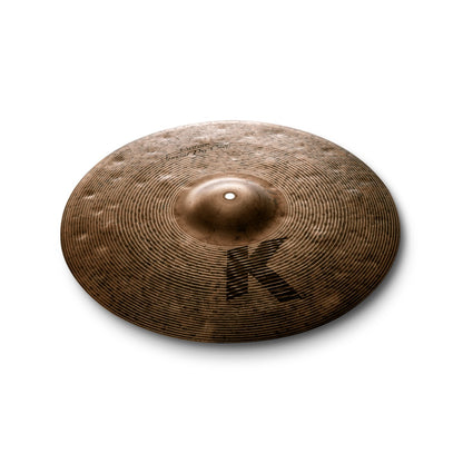 Zildjian 19" K Series Custom Special Dry Crash