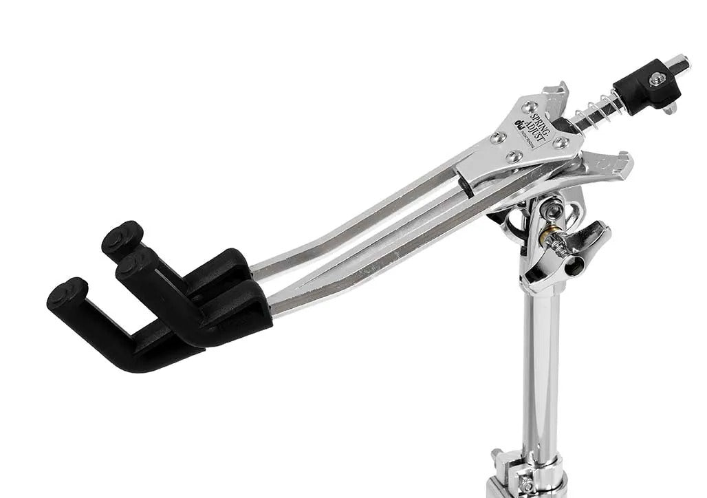 DW 6000 Ultralight Flush Base Snare Stand