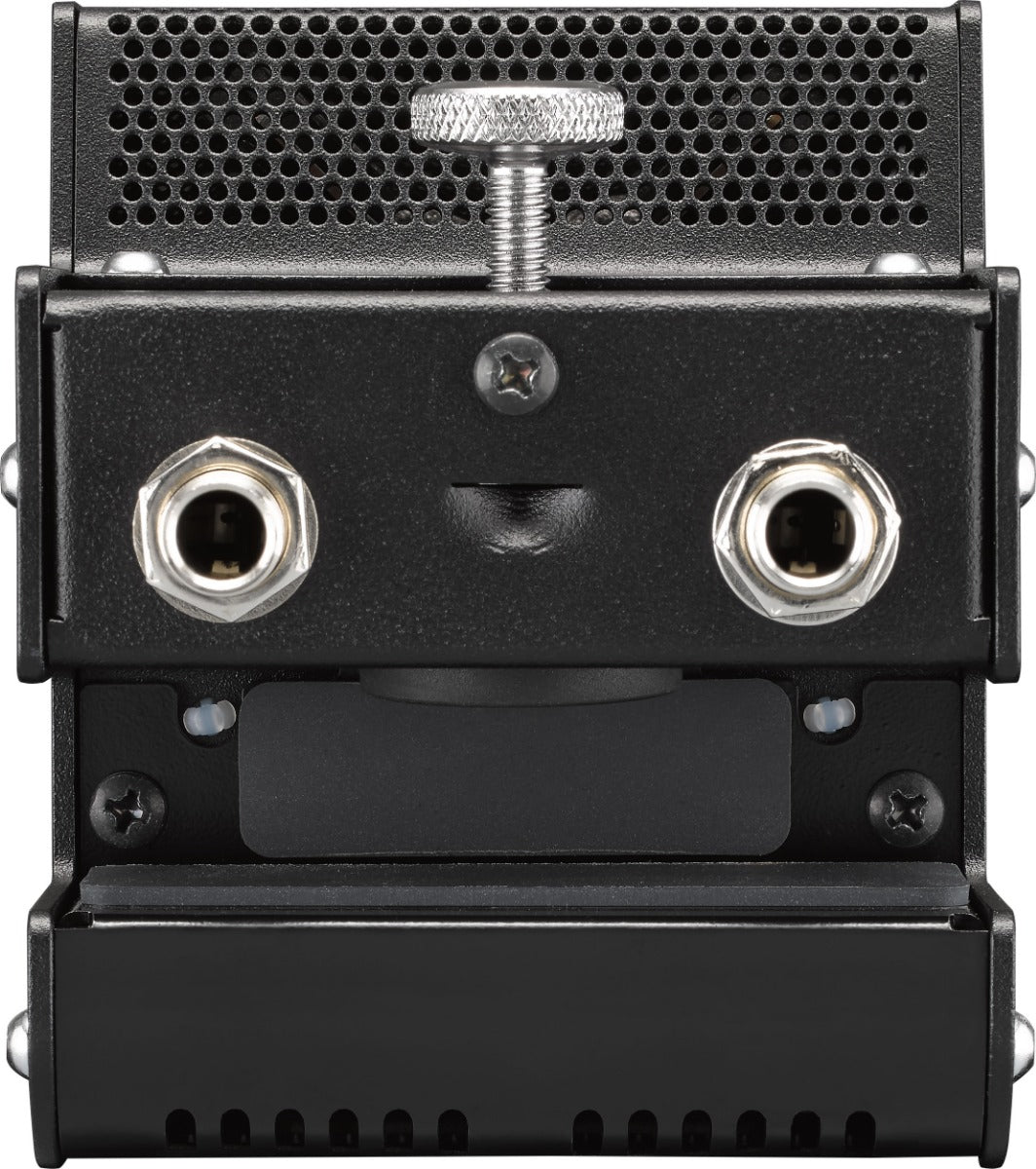 Yamaha EAD10 Electronic Acoustic Drum Module